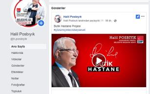 Çözüm İçin Tecrübeye Evet