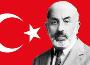 12 Mart İstiklal Marşının Kabulü ve Akif ERSOY’u Anma Günü
