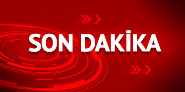 Kayıp başvurusu yaptı… Gerçekler bakın nasıl ortaya çıktı…