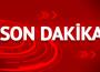 Tarlada tacize 5 yıl hapis istendi...