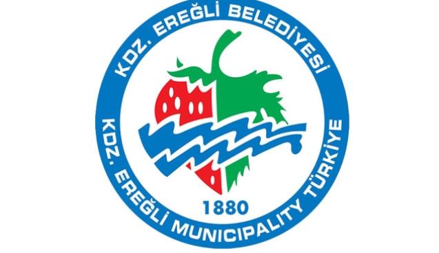 İşte Yeni Müdürler..!