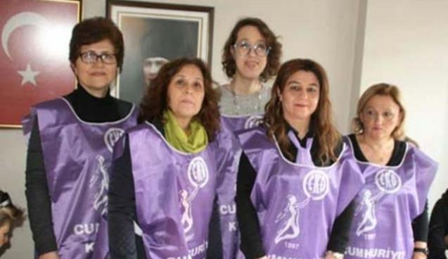 "ANDIMIZDAKİ DEĞERLERİ BENİMSEMİŞ NESİLLER YETİŞTİRİLMELİ"