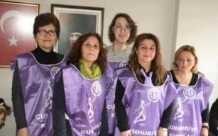 "ANDIMIZDAKİ DEĞERLERİ BENİMSEMİŞ NESİLLER YETİŞTİRİLMELİ"