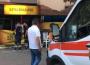 Cinayette kan donduran ifade!..