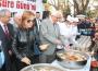 EREĞLİ BELEDİYESİ AŞURE DAĞITACAK