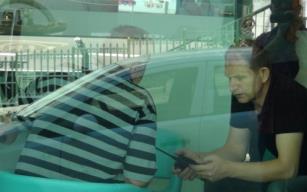 5 Bin Euro’dan olacaktı…