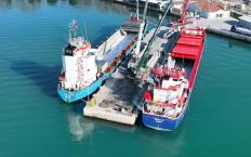 BELEDİYEDEN ÖNEMLİ HAMLE 