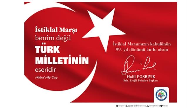 “Saygı, rahmet ve minnetle anıyorum!.."