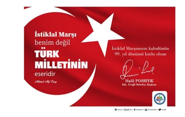 “Saygı, rahmet ve minnetle anıyorum!.."