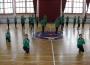 Zonguldak’ın Ereğli ilçesi Belediye Spor Kulübü