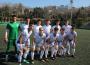 EREĞLİ BELEDİYESPOR U19’DA FİNALDE