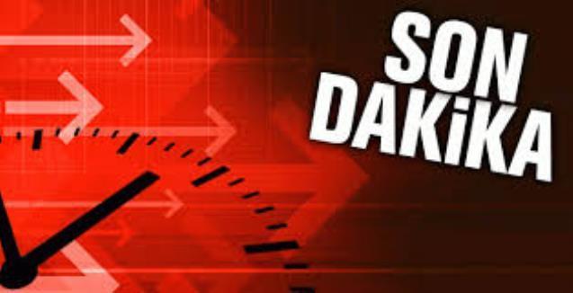 Elektrik akımına kapıldı, ağır yaralandı…