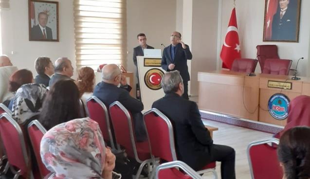 11 Ekim Dünya Obezite İle Mücadele Günü