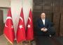 ATGB’den, Barış Pınarı Harekatı’na tam destek