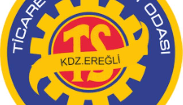 Girişimcilik Eğitimi Yapılacak...