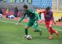 TFF 2. Lig: Kardemir Karabükspor: 0 - Sivas Belediyespor: 0