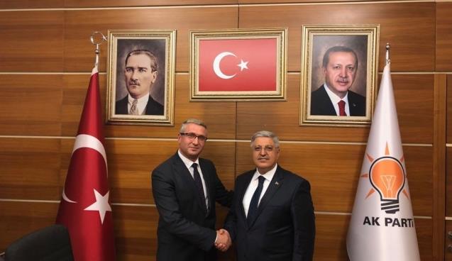 Ciğer’in enerjisi bitmiyor…