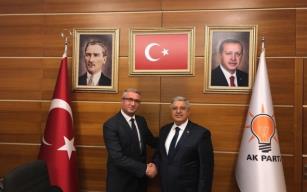 Ciğer’in enerjisi bitmiyor…