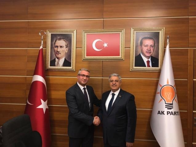 Ciğer’in enerjisi bitmiyor…