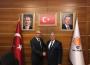 Ciğer’in enerjisi bitmiyor…