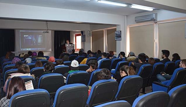 “İyi kalpli bir insan arıyoruz…”