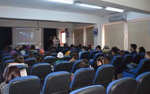 “İyi kalpli bir insan arıyoruz…”