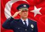Tekin’den Başsağlığı…
