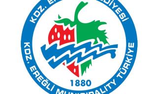 BELEDİYEDEN 242 AİLEYE GIDA YARDIMI YAPILDI