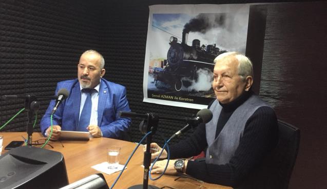 Festivaller Gelecek...