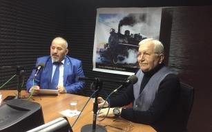 Festivaller Gelecek...