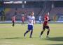 Fatih Tultak MKE Ankaragücü'nde