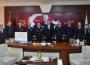 NATO GÖREV GRUBU KDZ. EREĞLİ’DE