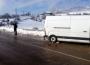 Karabük’te trafik kazası: “Biri bebek 3 yaralı”