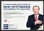 Cumhurbaşkanı’nın geliş saati netleşti…