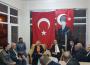 İyi Parti Kepezde...