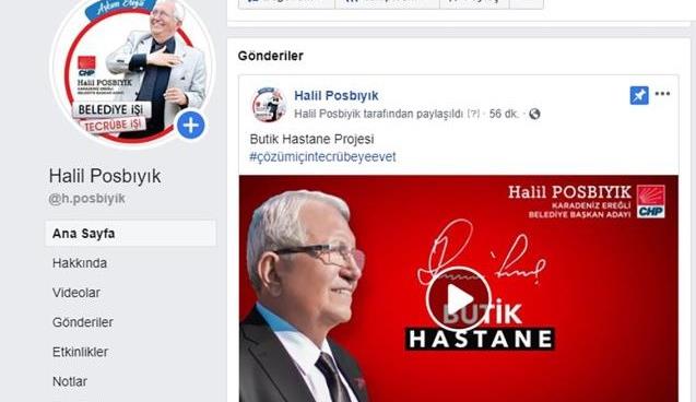 Çözüm İçin Tecrübeye Evet