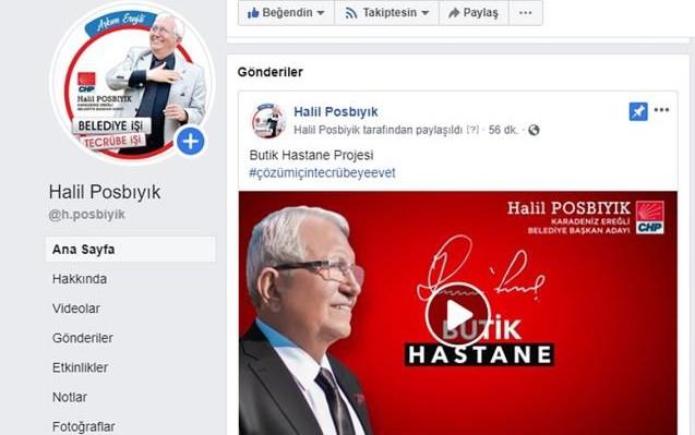 Çözüm İçin Tecrübeye Evet