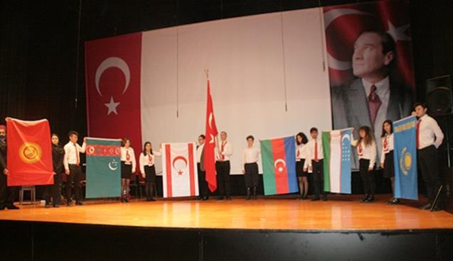 İstiklal Marşı’nın Kabulünün yıldönümü kutlanıyor…