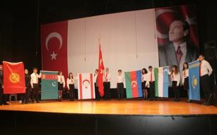 İstiklal Marşı’nın Kabulünün yıldönümü kutlanıyor…