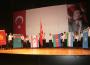 İstiklal Marşı’nın Kabulünün yıldönümü kutlanıyor…