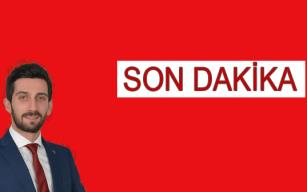 İşte Ülkü Ocaklarına Mimar Başkan atandı!..