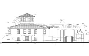 Kdz. Ereğli Belediyesi'nden "Kamuoyuna Duyuru"