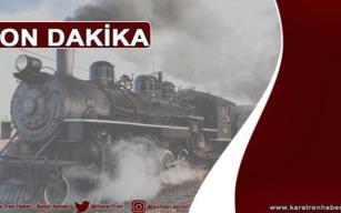 Son anda kurtarıldı… Durumu ağır!...