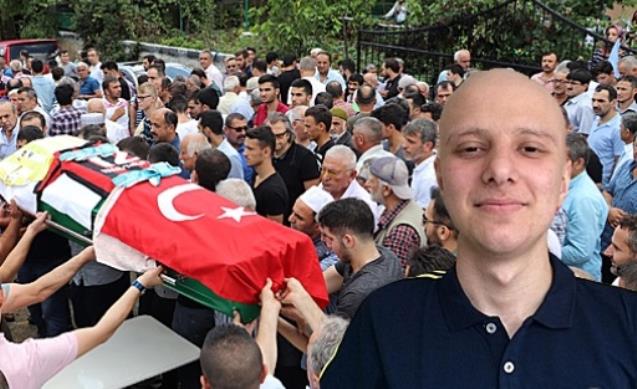 ‘Bu hastalığı yeneceğim’ demişti…