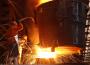 Türkiye’nin en büyük "ingot kalıbı" üretildi 