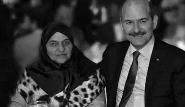 Posbıyık Baş Sağlığı Diledi