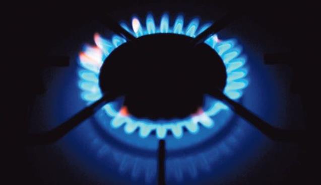 Sayaç montaj ve bağlantı bedeli kalktı..