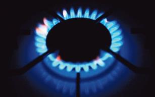 Sayaç montaj ve bağlantı bedeli kalktı..