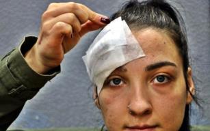 Kasıtlı bırakılmış..