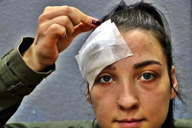 Kasıtlı bırakılmış..